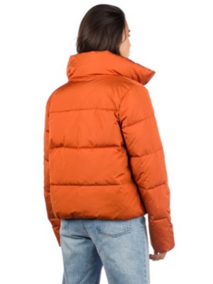 Köp Vans Foundry Puffer Insulator Jacka online på Blue Tomato Köp Vans Foundry Puffer Insulator Jacka online på Blue Tomato